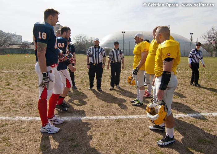 002 (35) Fotbal american.jpg